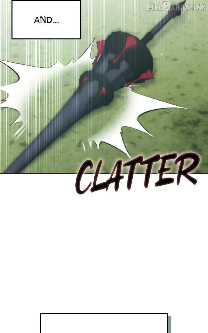 Transcension Academy Chap 200 - Next Chap 201