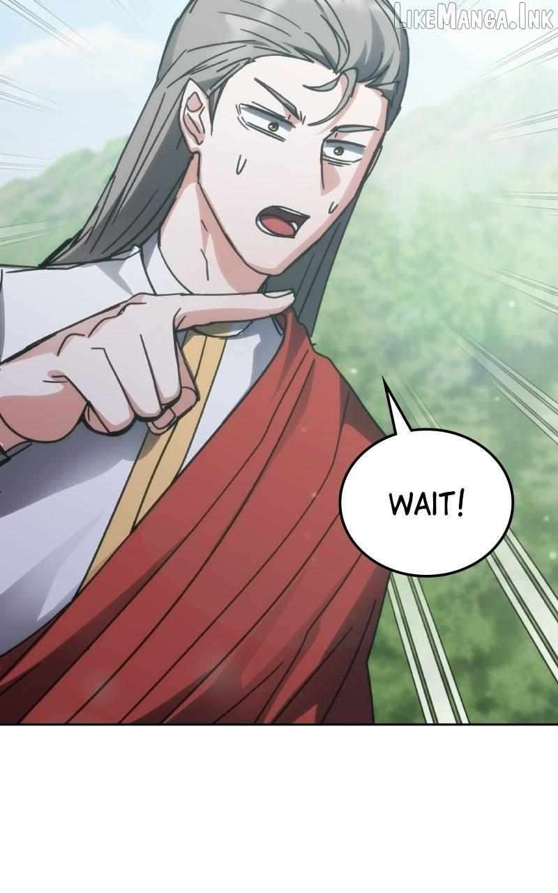 Transcension Academy Chap 200 - Next Chap 201