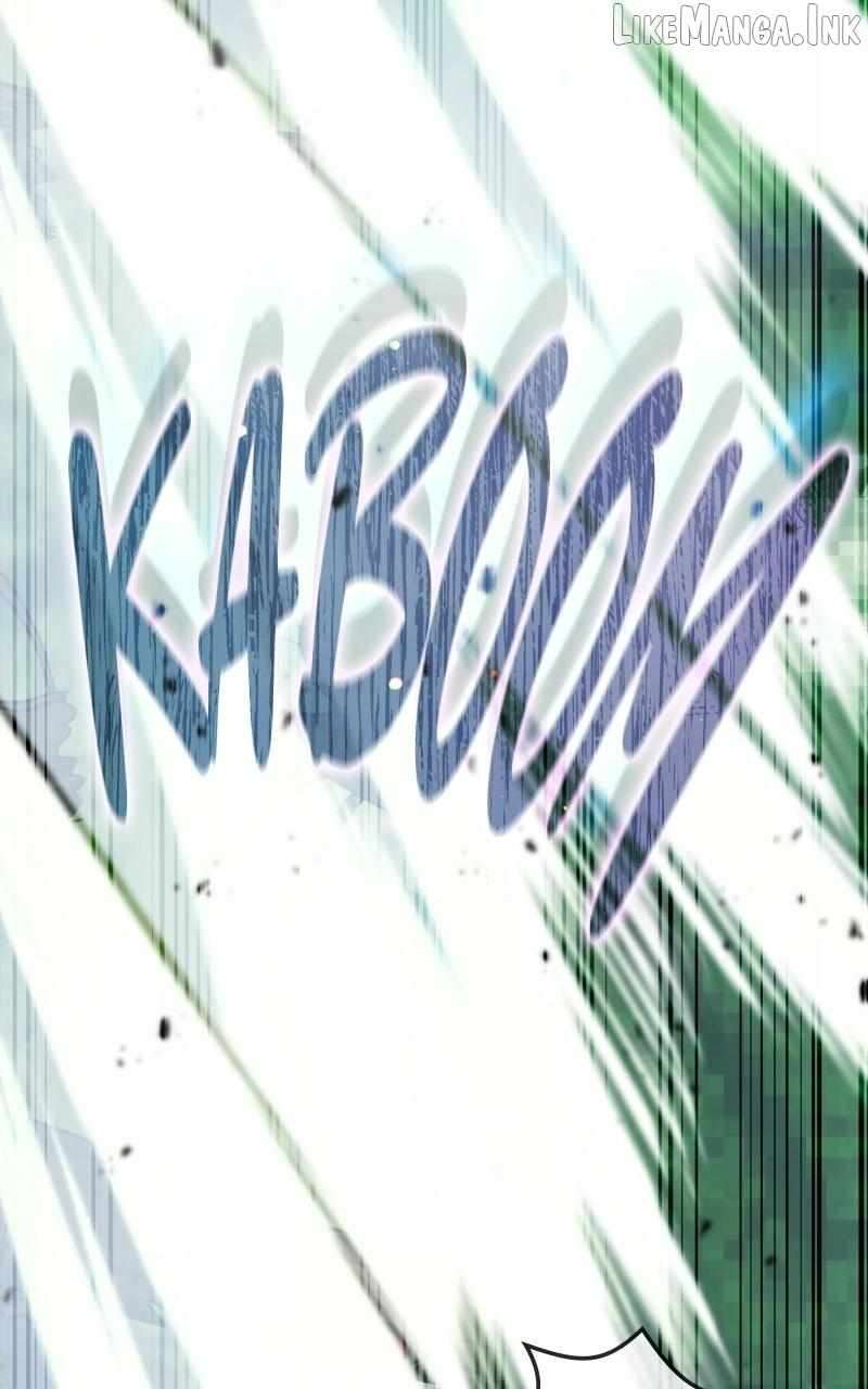 Transcension Academy Chap 200 - Next Chap 201