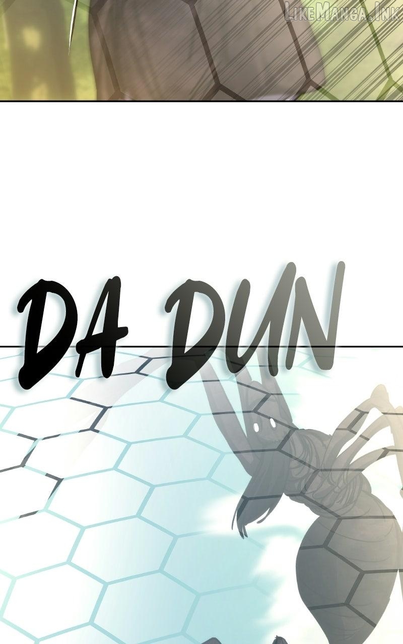 Transcension Academy Chap 201 - Next Chap 202