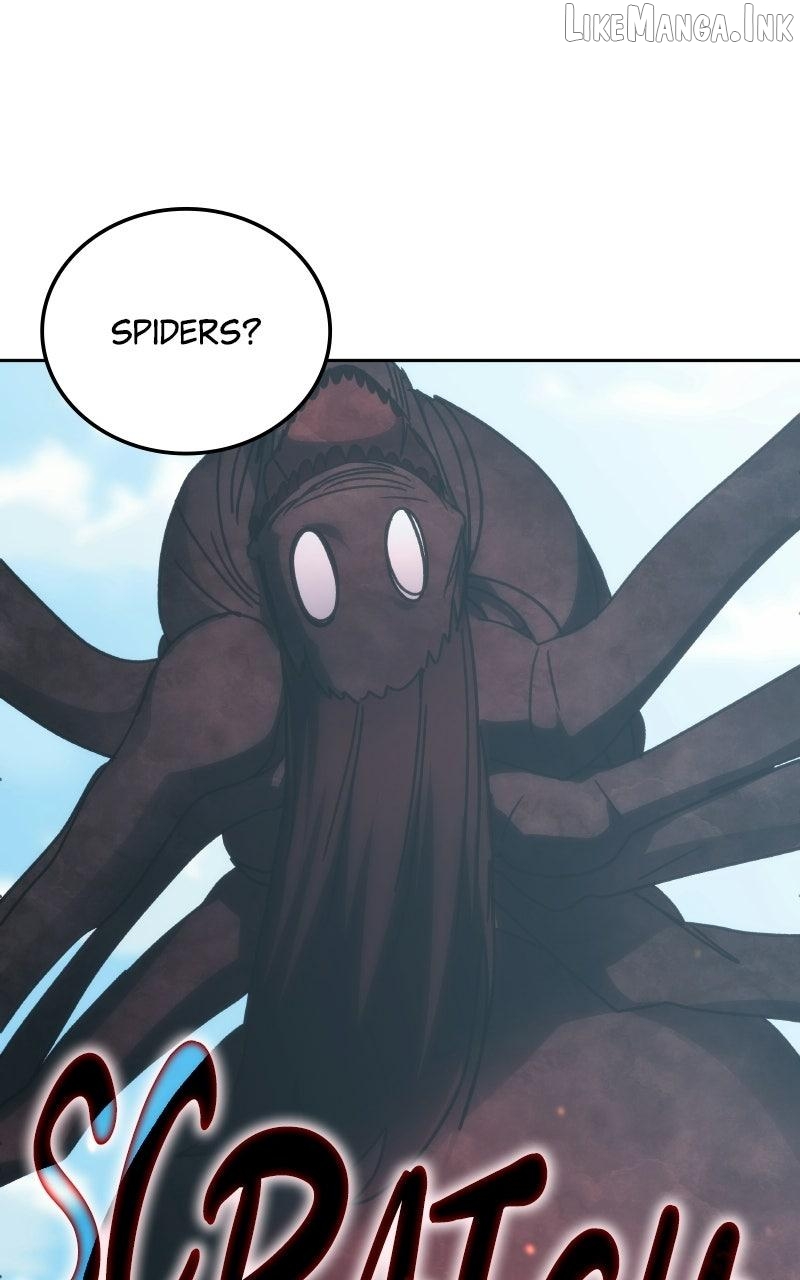 Transcension Academy Chap 201 - Next Chap 202