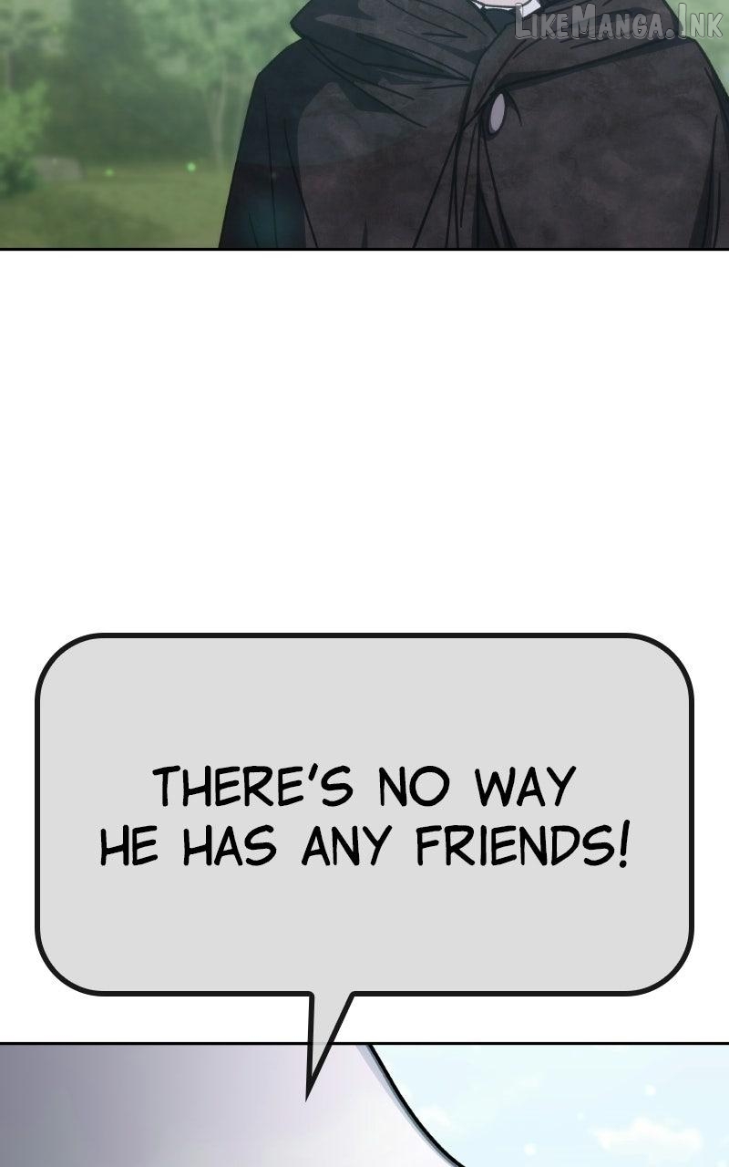 Transcension Academy Chap 201 - Next Chap 202