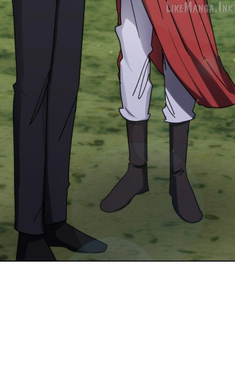 Transcension Academy Chap 201 - Next Chap 202