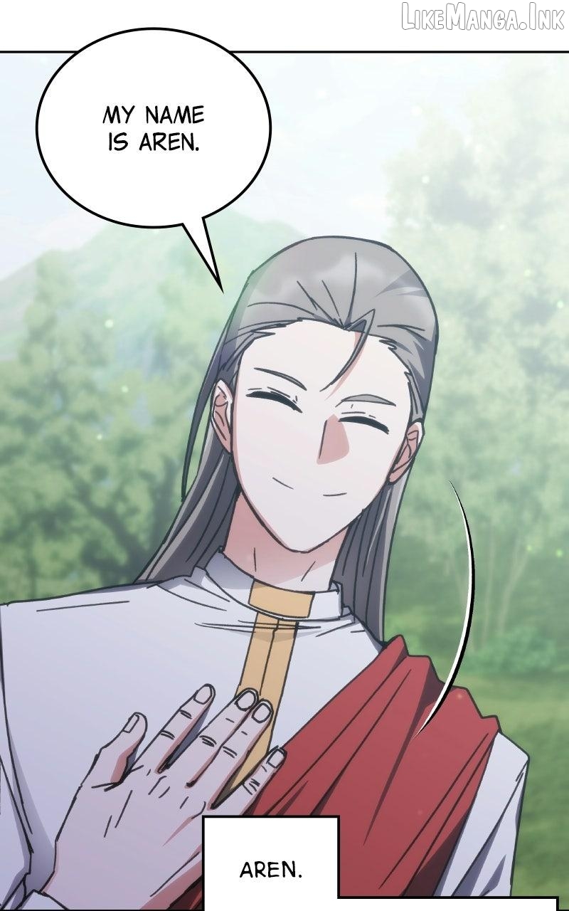 Transcension Academy Chap 201 - Next Chap 202