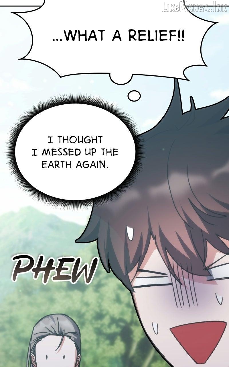 Transcension Academy Chap 201 - Next Chap 202