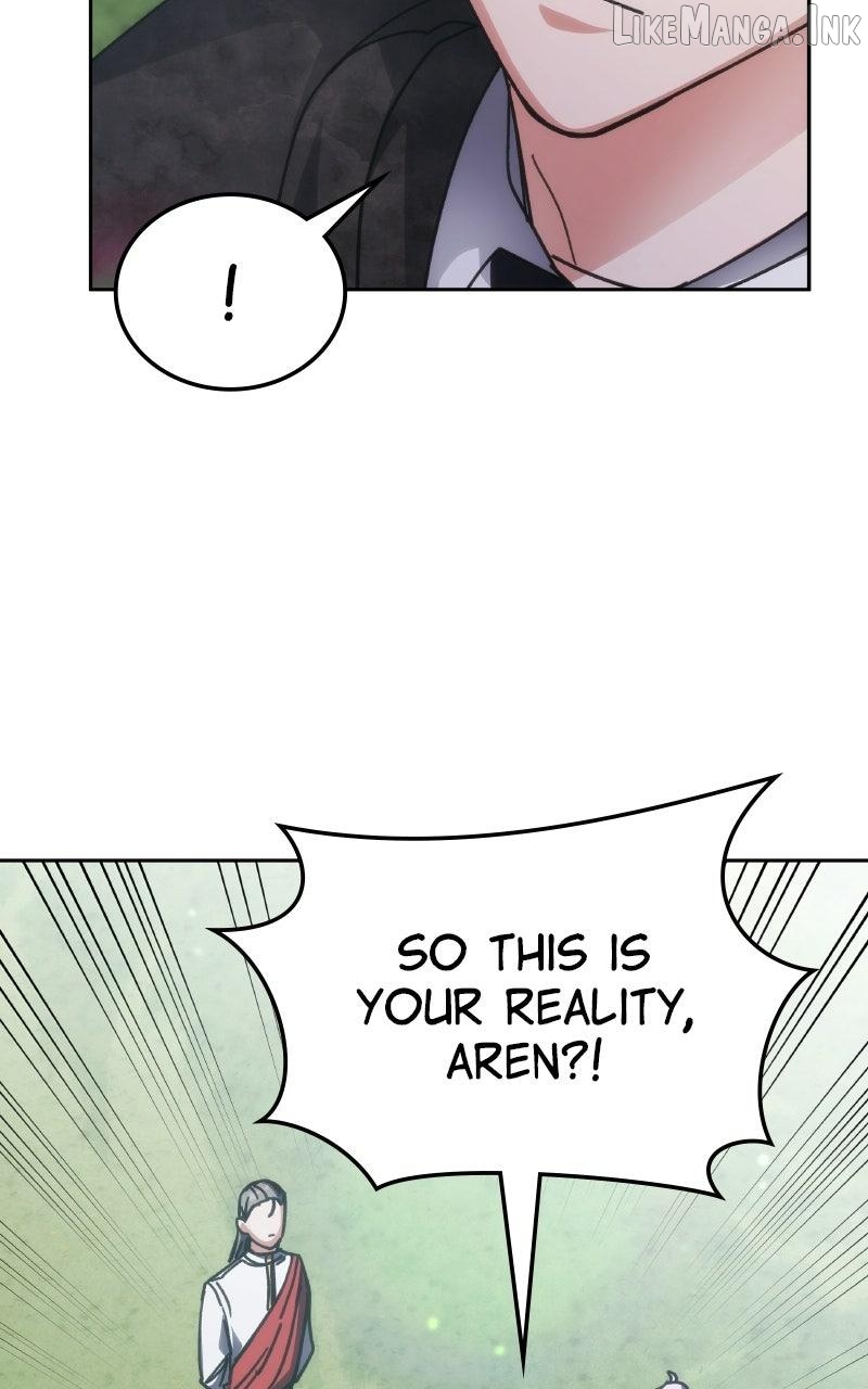 Transcension Academy Chap 201 - Next Chap 202