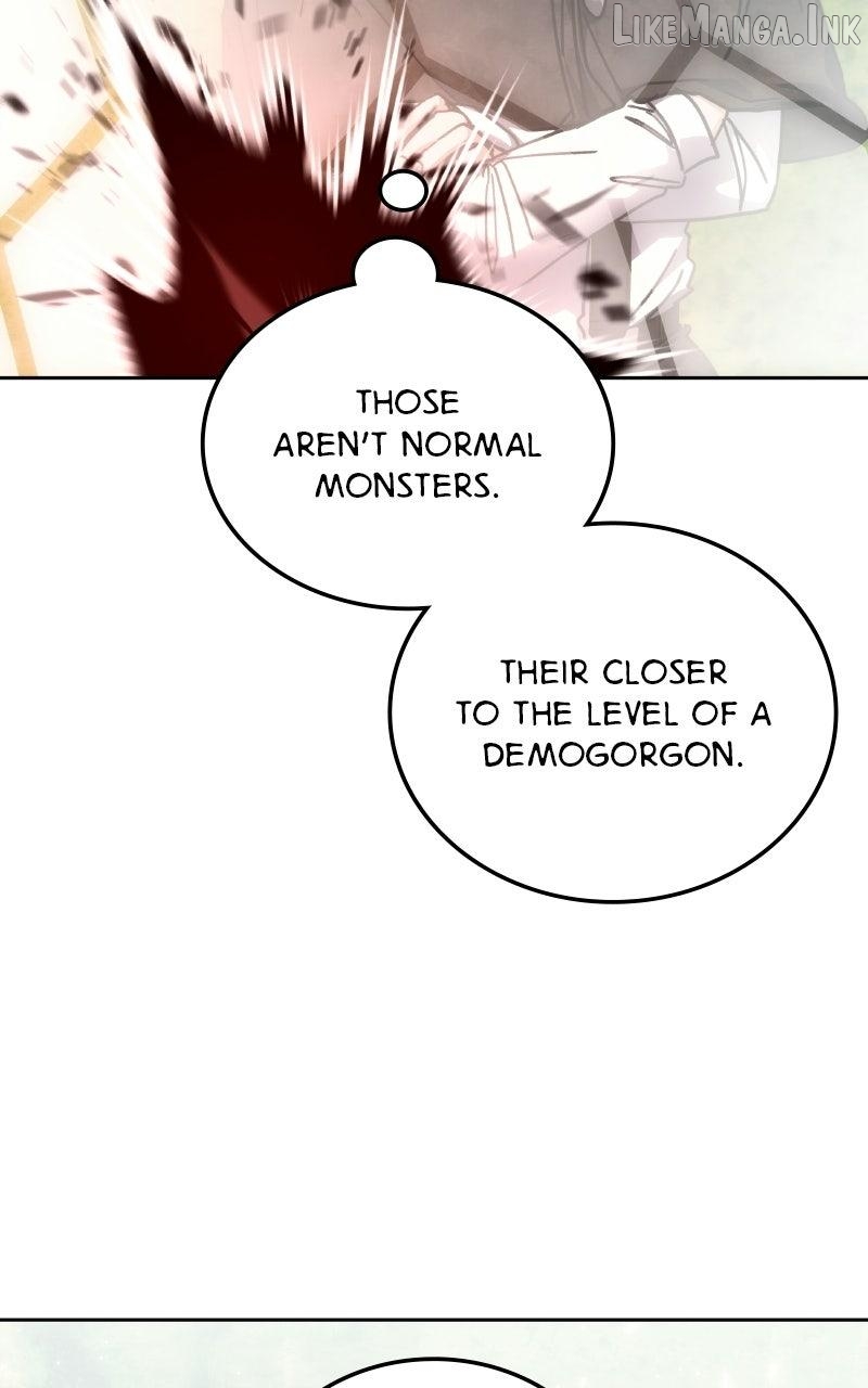 Transcension Academy Chap 201 - Next Chap 202