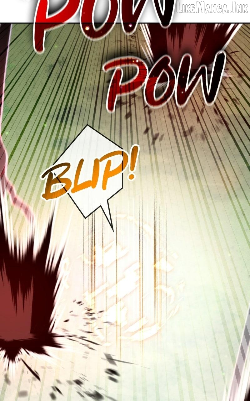 Transcension Academy Chap 201 - Next Chap 202