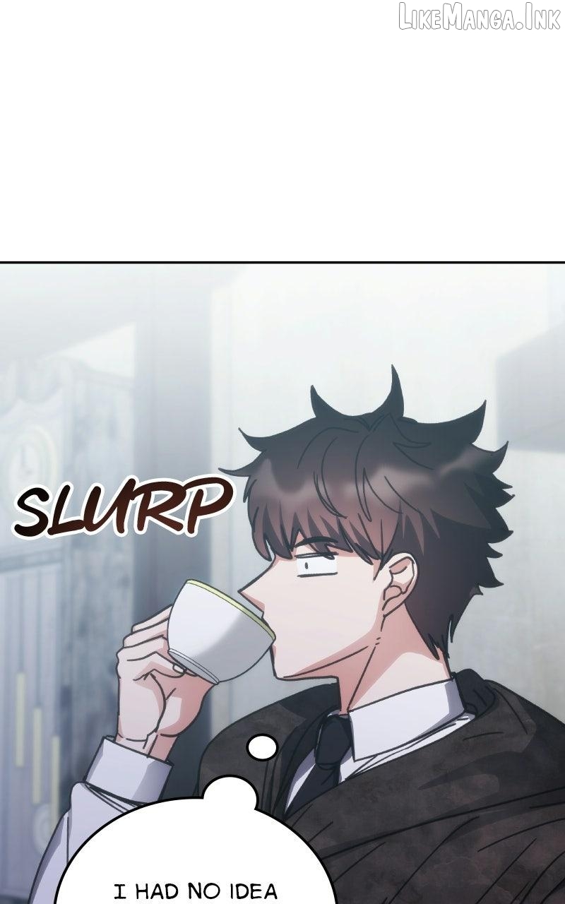 Transcension Academy Chap 201 - Next Chap 202