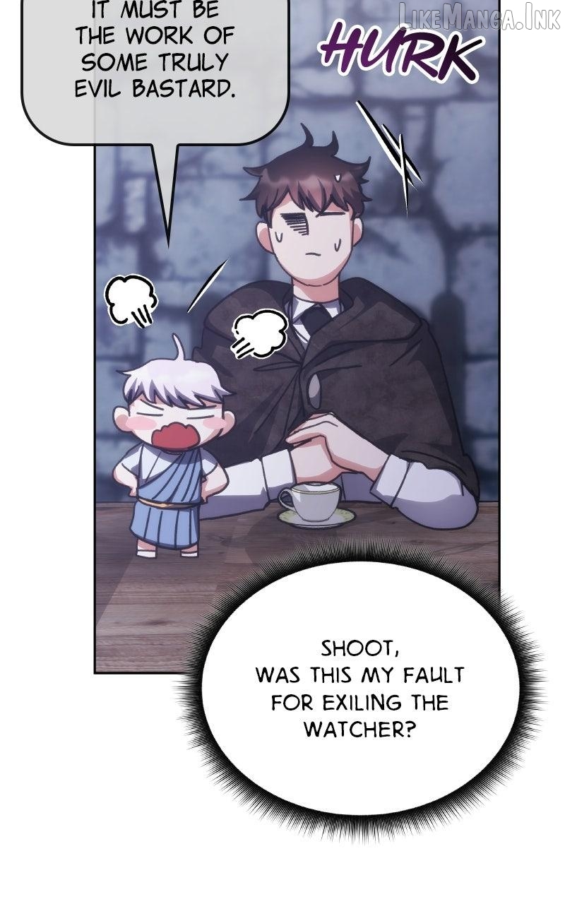 Transcension Academy Chap 201 - Next Chap 202