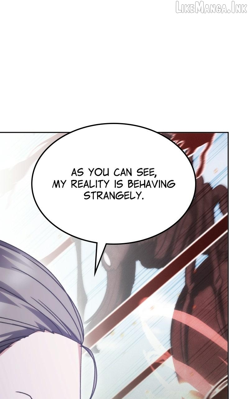 Transcension Academy Chap 201 - Next Chap 202
