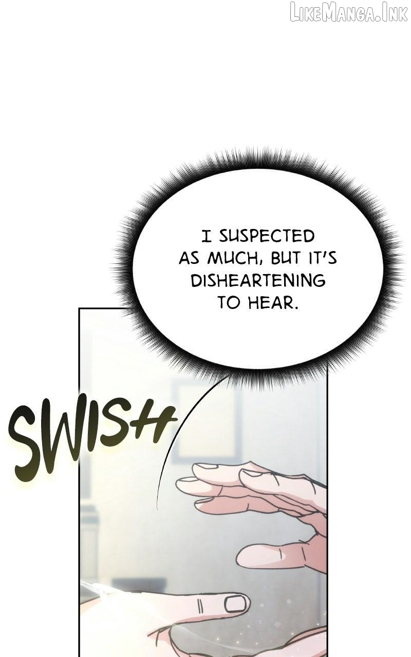 Transcension Academy Chap 201 - Next Chap 202