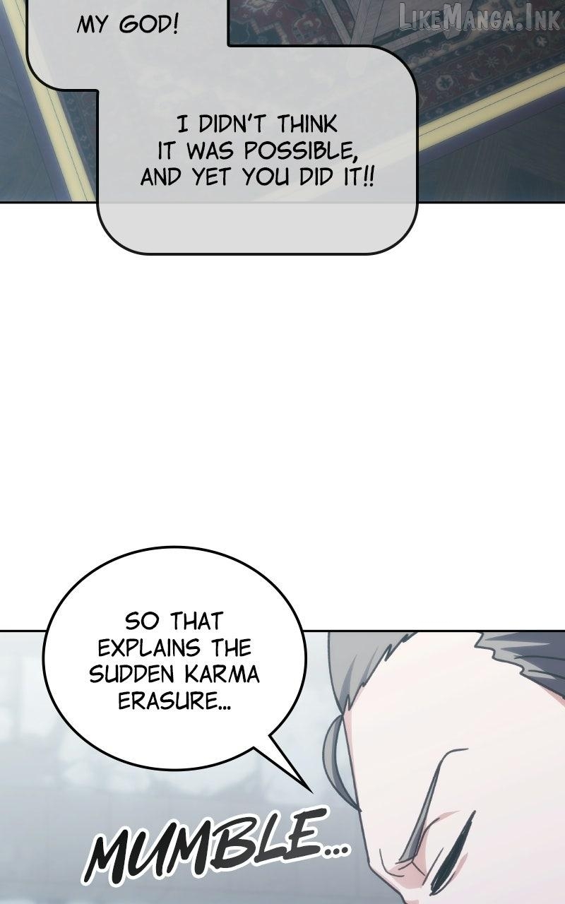 Transcension Academy Chap 201 - Next Chap 202
