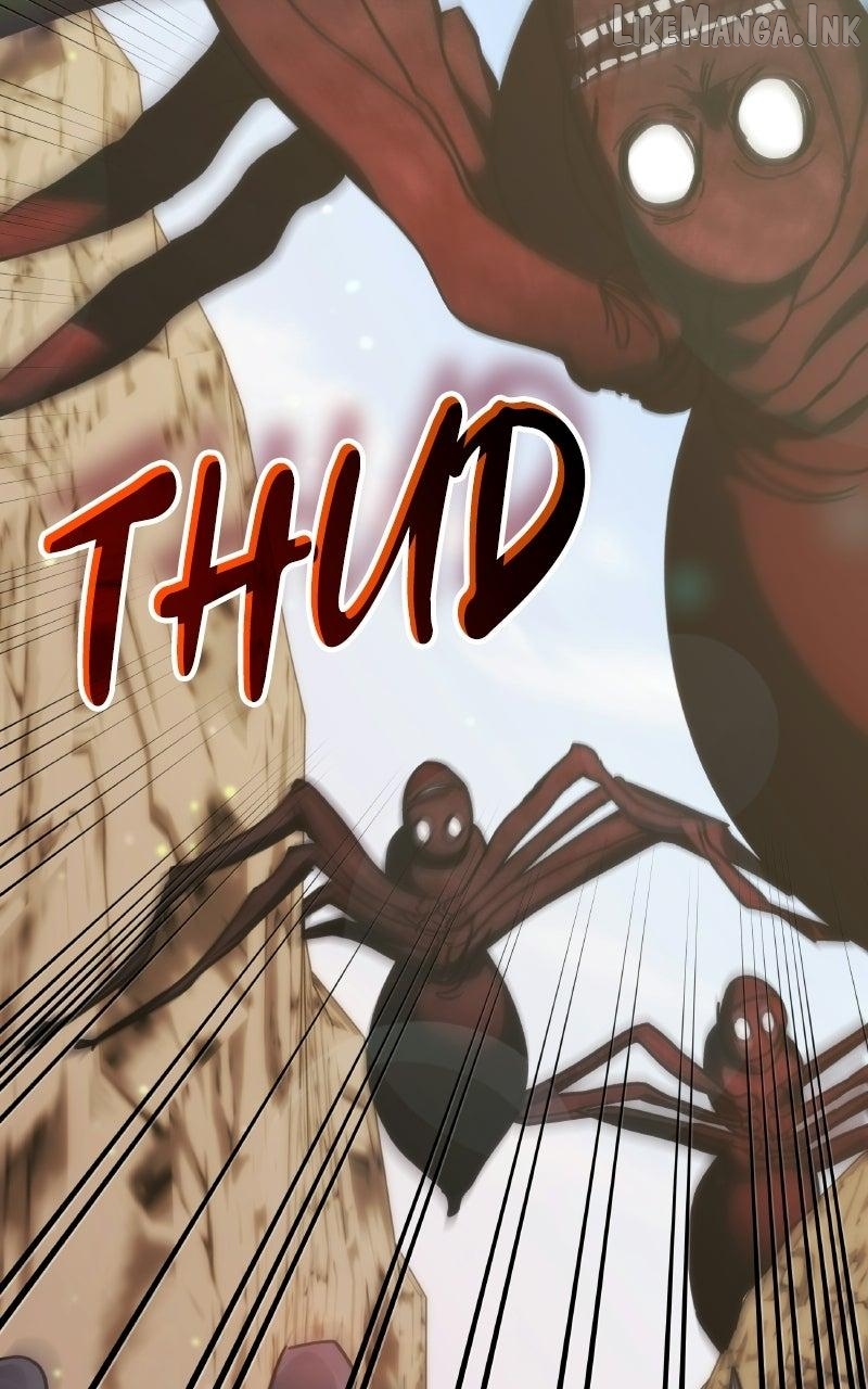 Transcension Academy Chap 202 - Next Chap 203