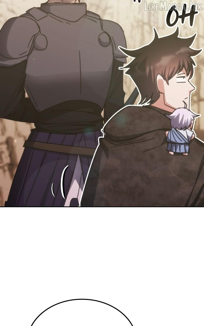 Transcension Academy Chap 202 - Next Chap 203