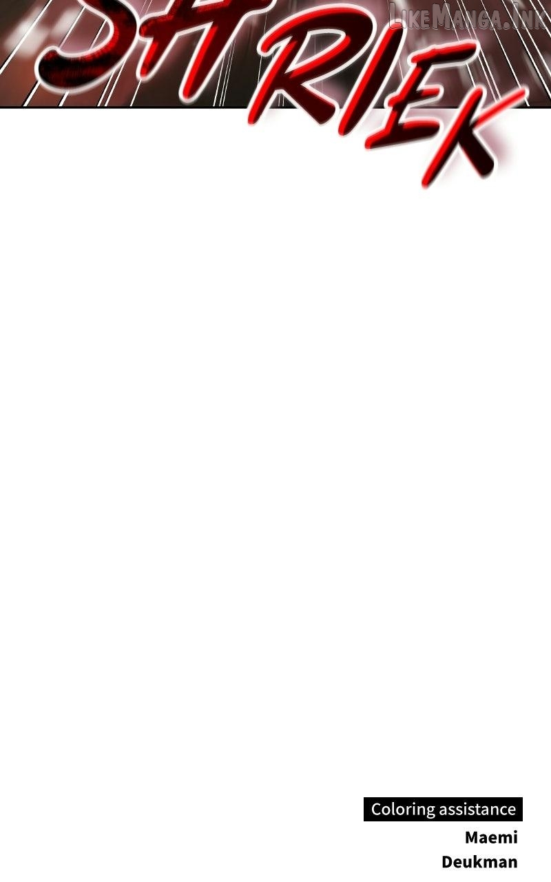 Transcension Academy Chap 202 - Next Chap 203
