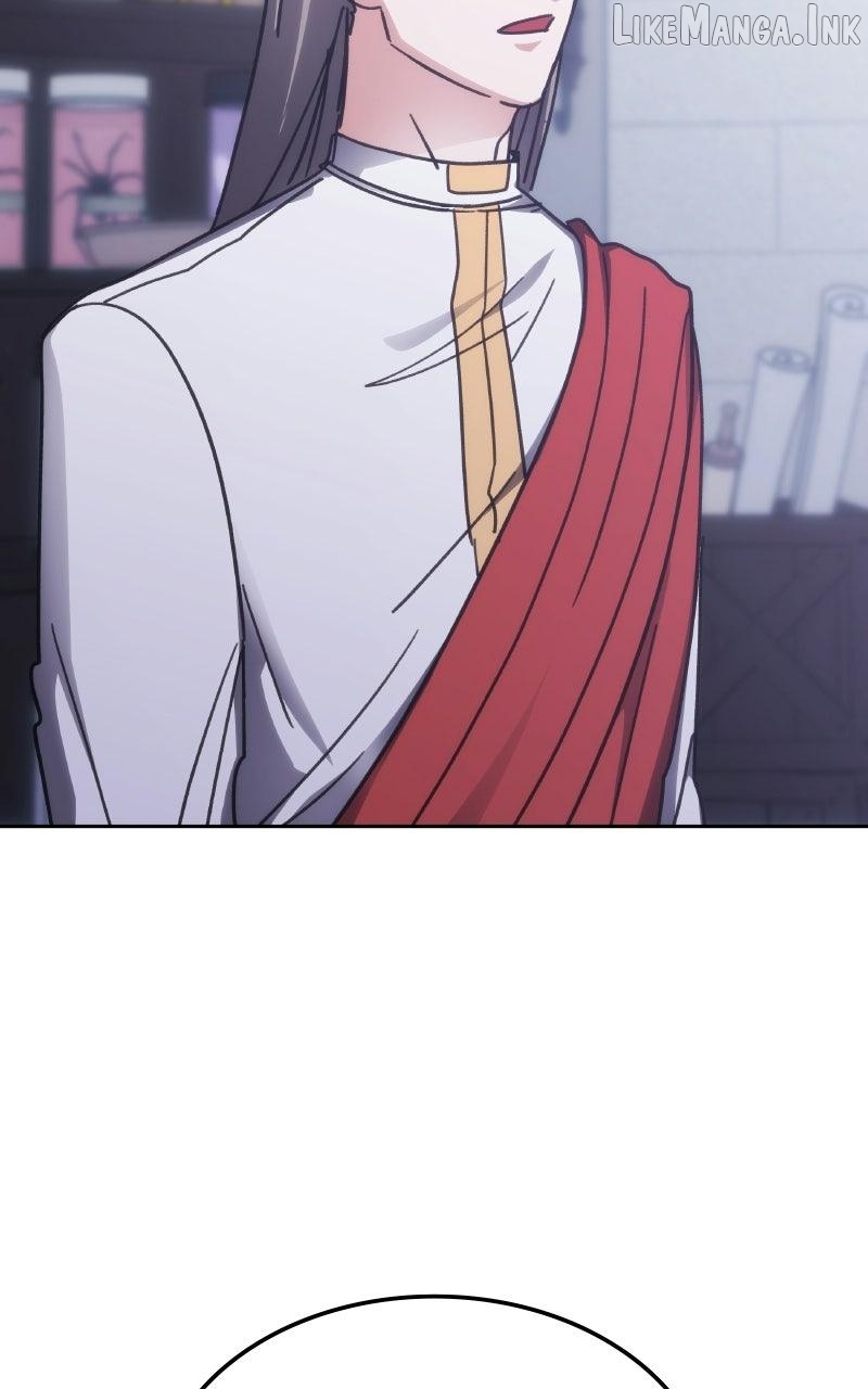 Transcension Academy Chap 202 - Next Chap 203