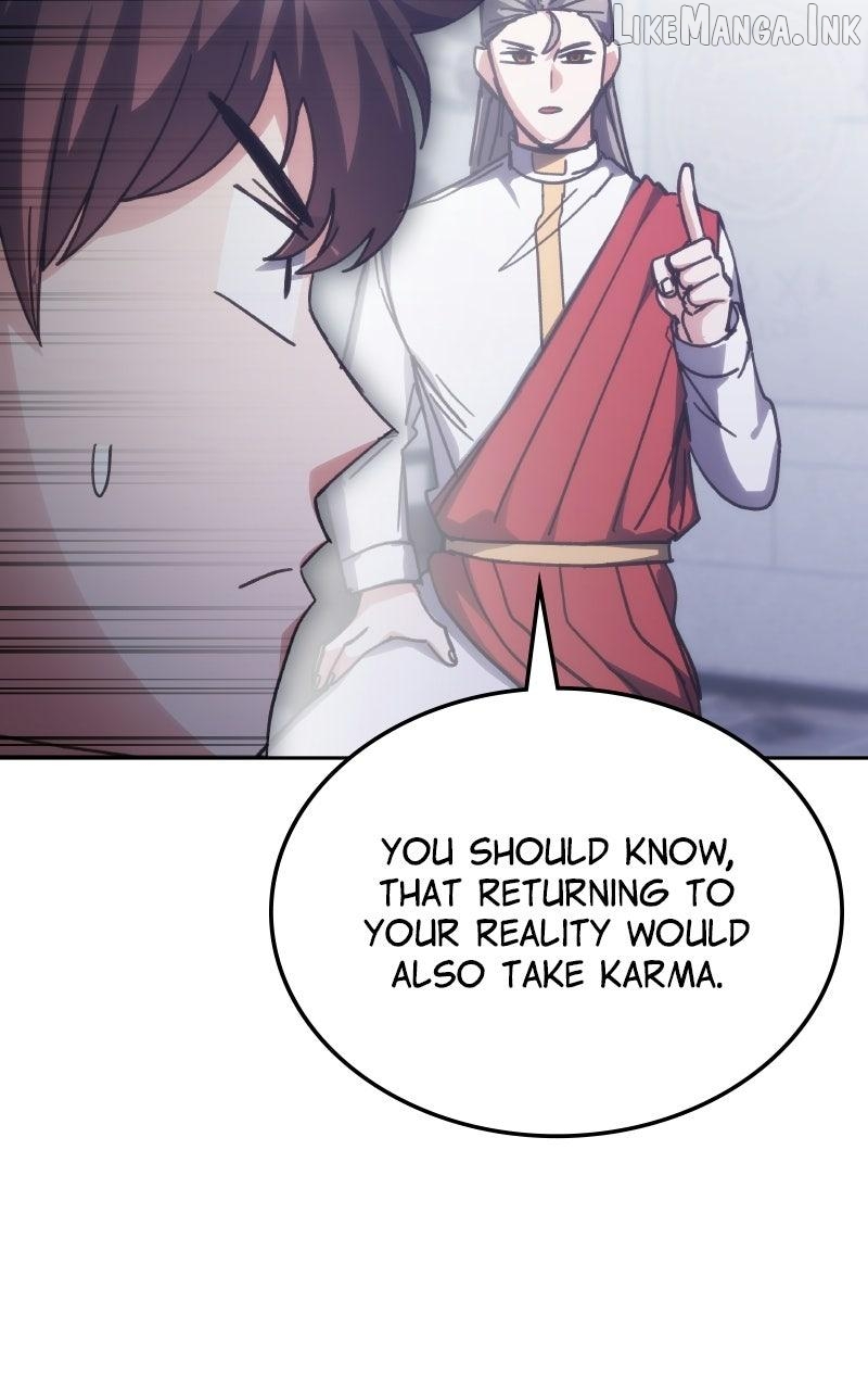 Transcension Academy Chap 202 - Next Chap 203