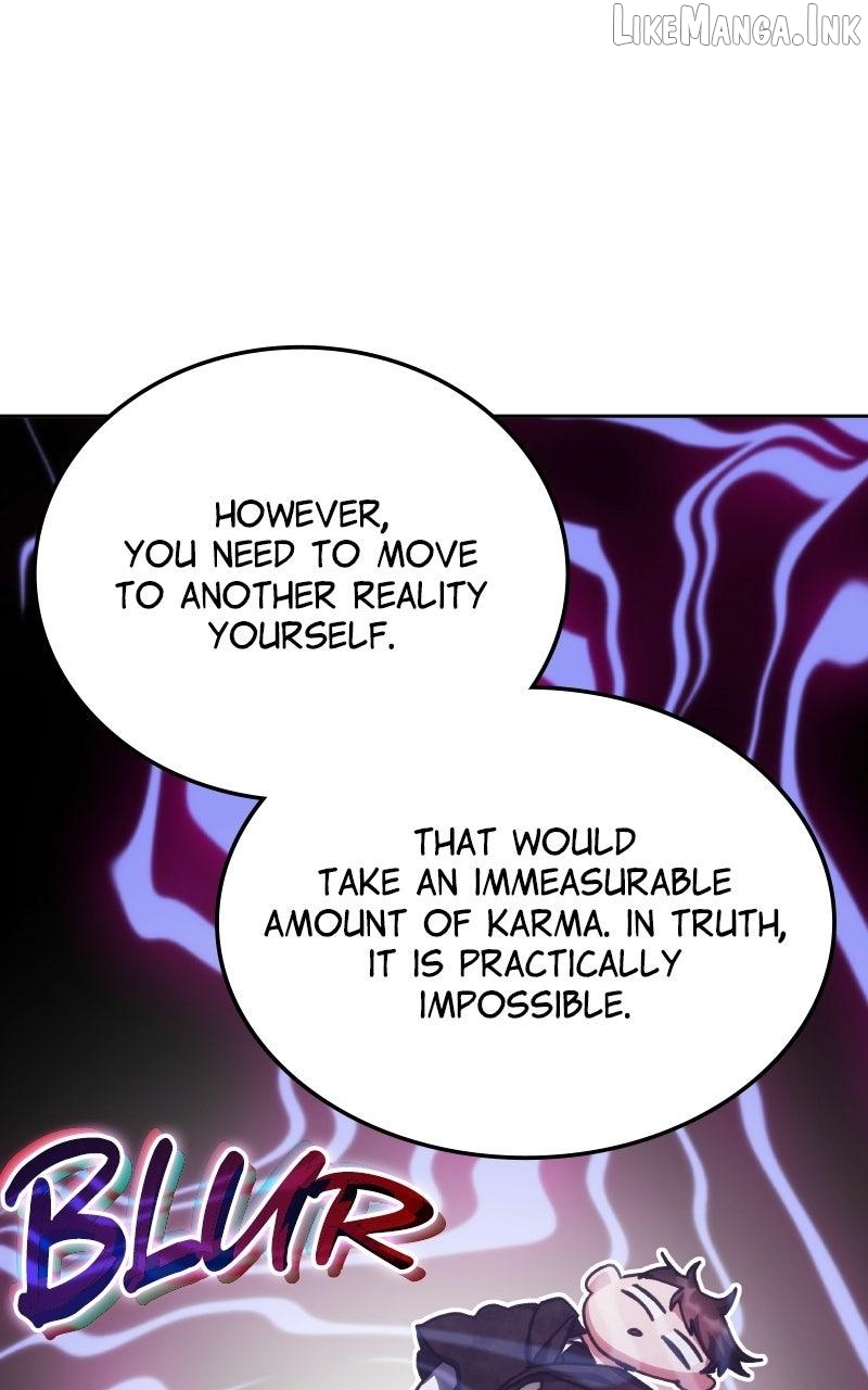 Transcension Academy Chap 202 - Next Chap 203