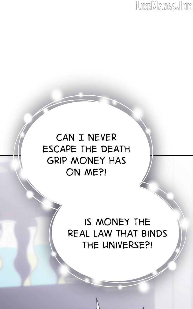 Transcension Academy Chap 202 - Next Chap 203