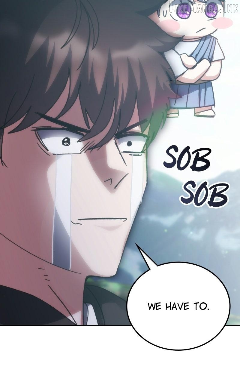 Transcension Academy Chap 202 - Next Chap 203