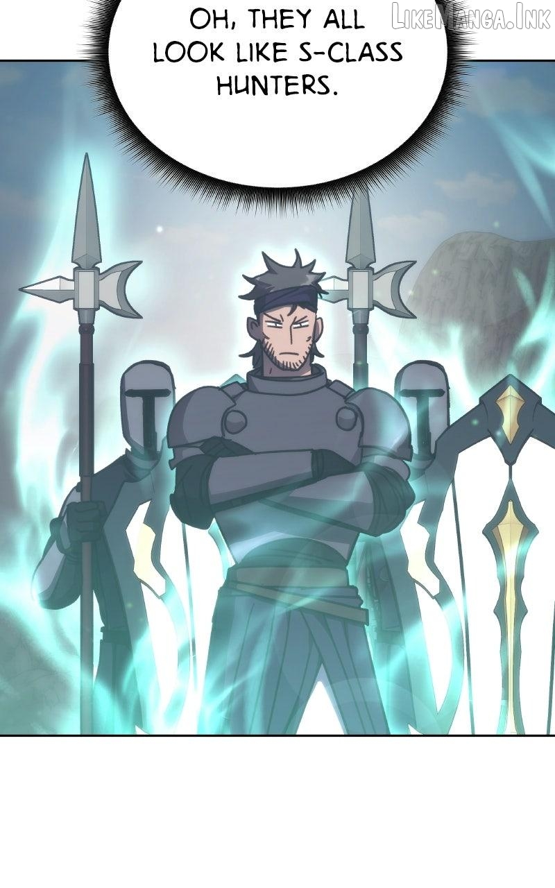 Transcension Academy Chap 202 - Next Chap 203
