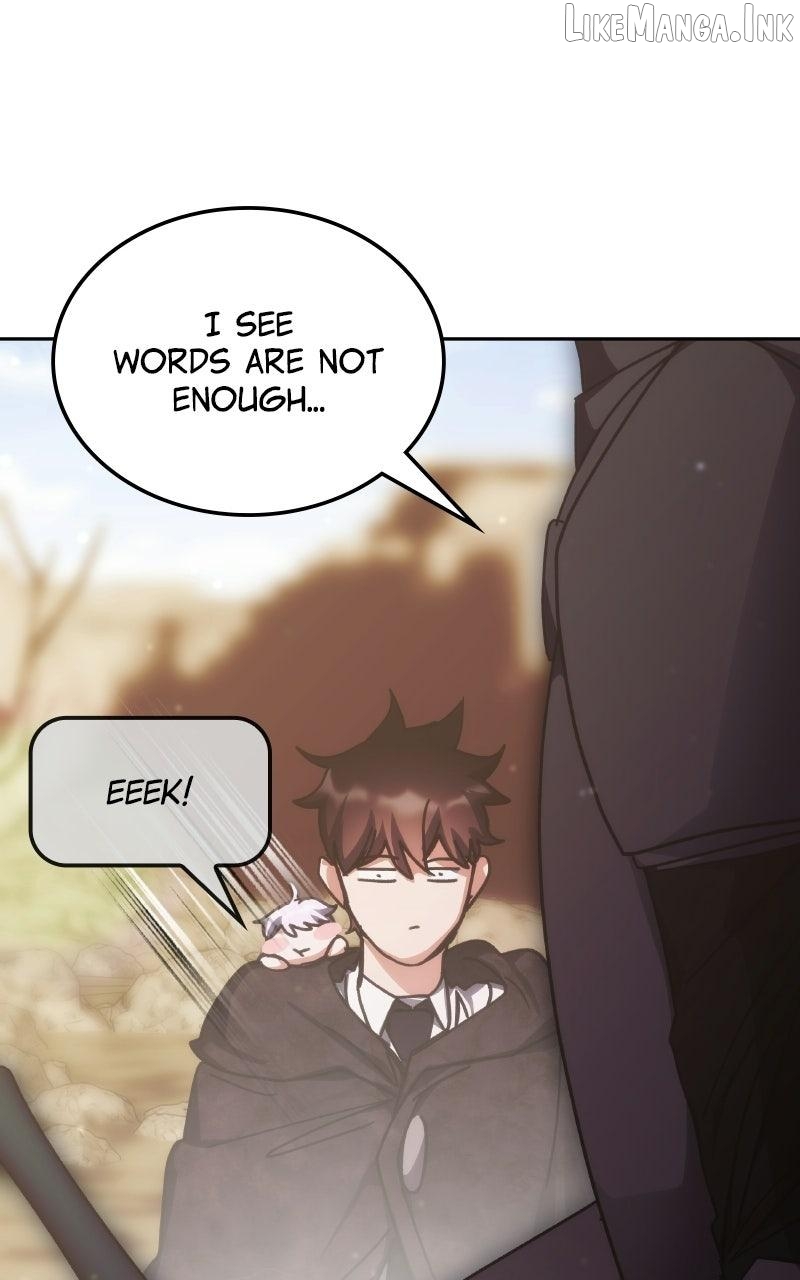 Transcension Academy Chap 202 - Next Chap 203