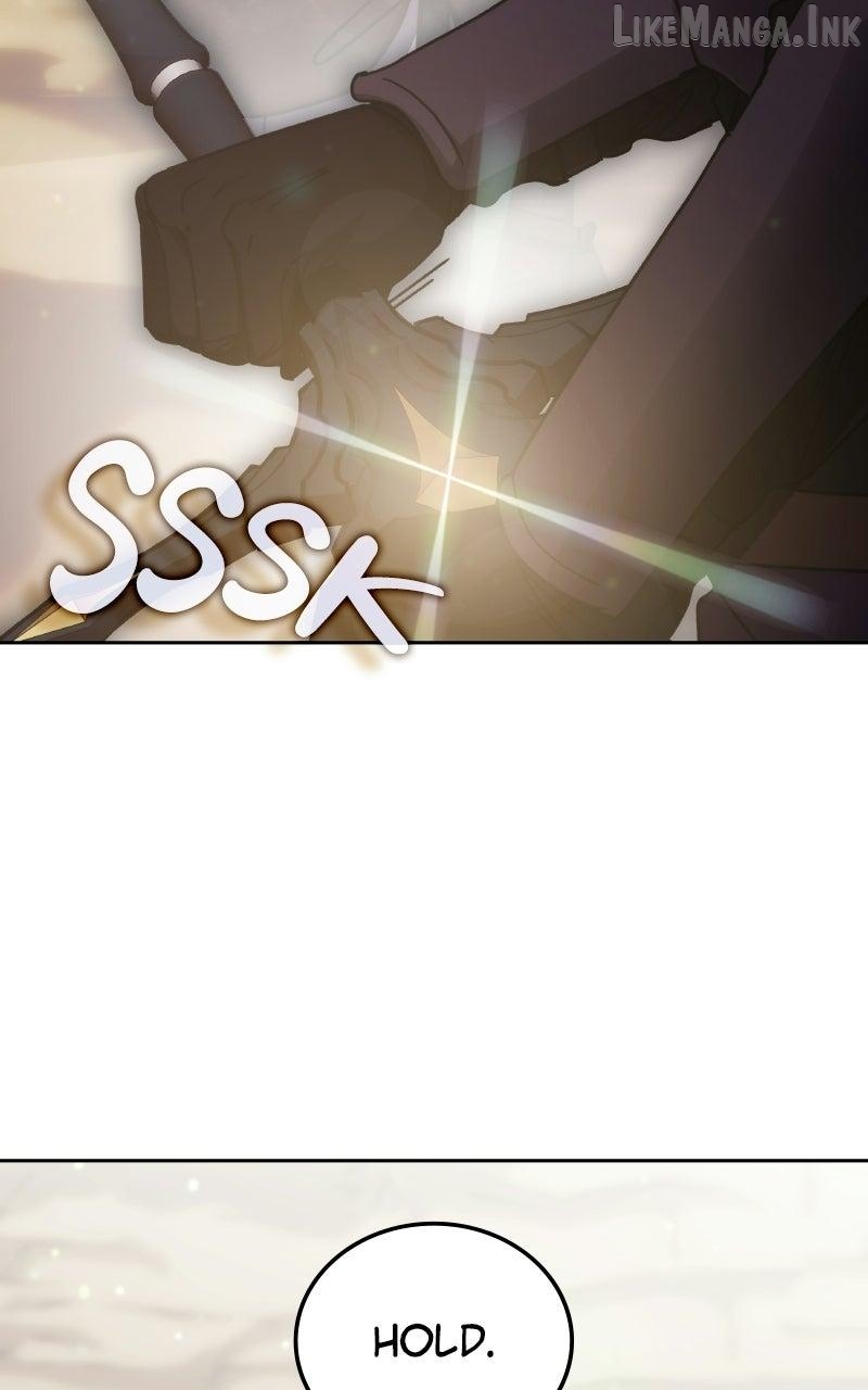 Transcension Academy Chap 202 - Next Chap 203