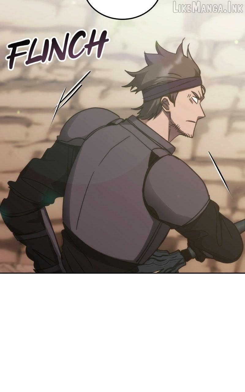Transcension Academy Chap 202 - Next Chap 203