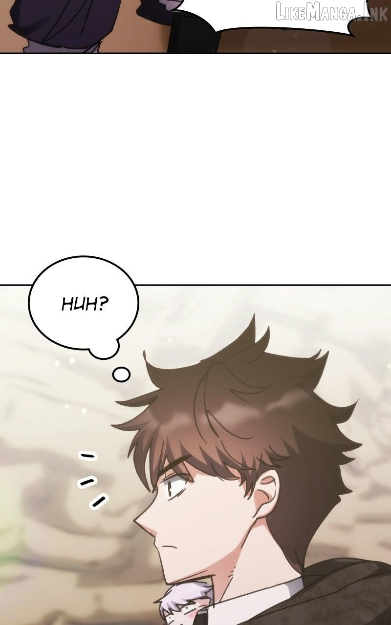Transcension Academy Chap 202 - Next Chap 203
