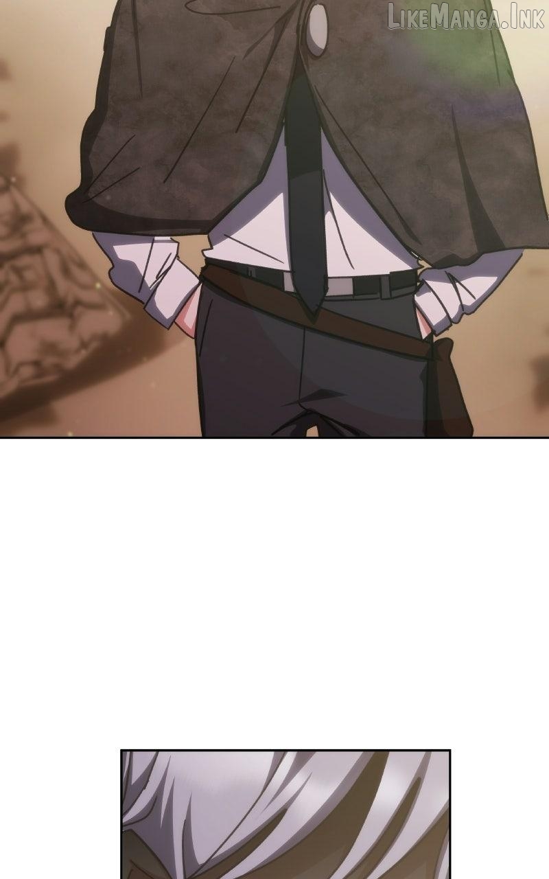 Transcension Academy Chap 202 - Next Chap 203