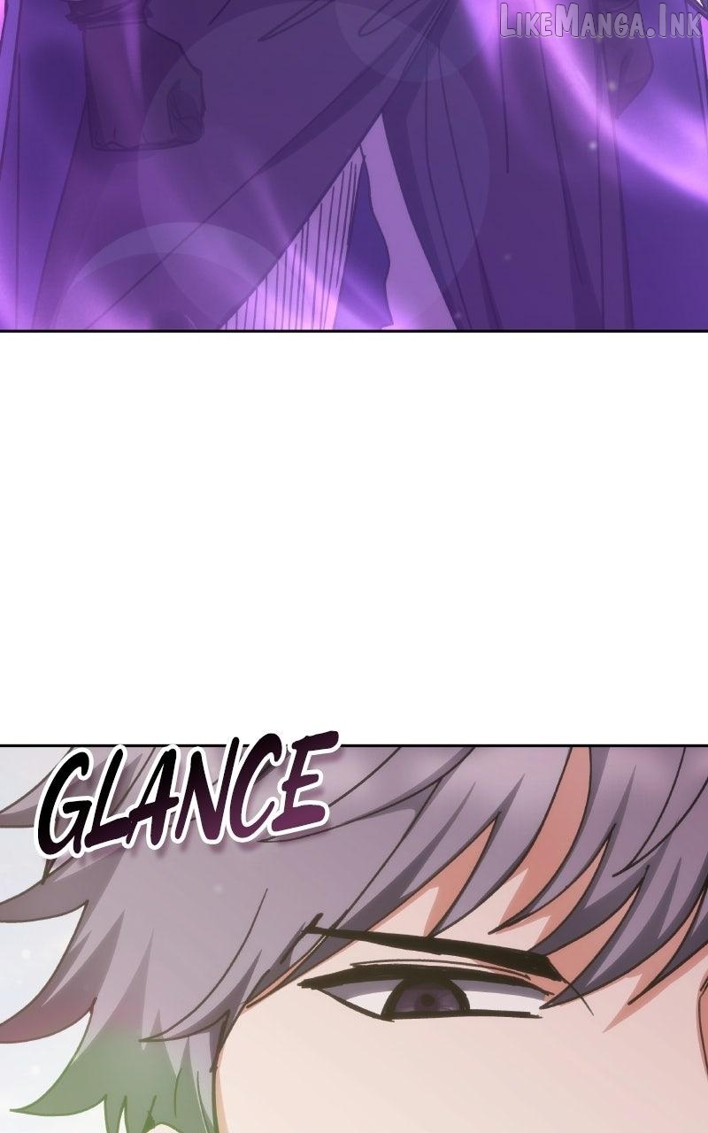 Transcension Academy Chap 202 - Next Chap 203
