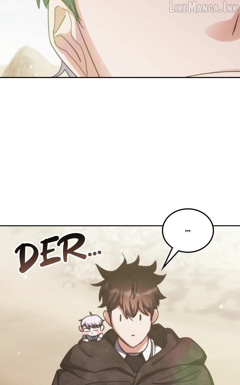 Transcension Academy Chap 202 - Next Chap 203
