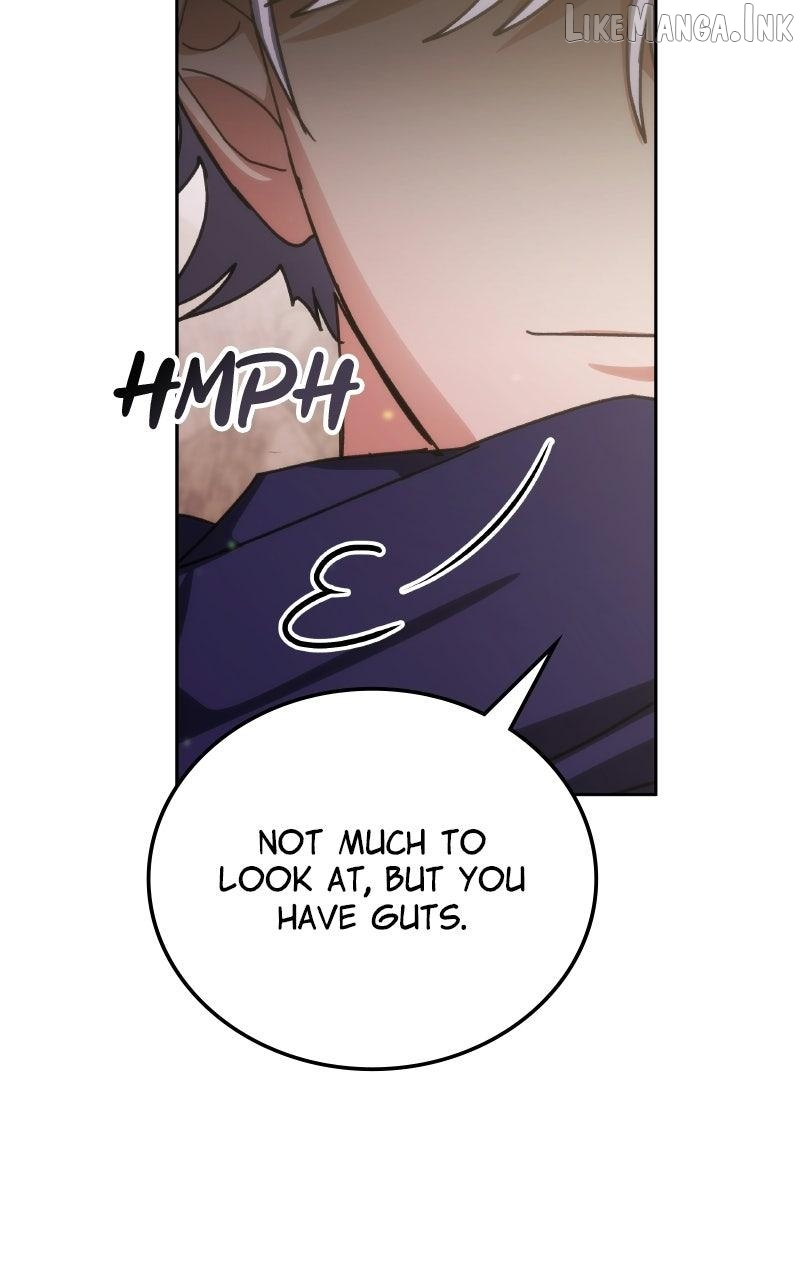 Transcension Academy Chap 202 - Next Chap 203