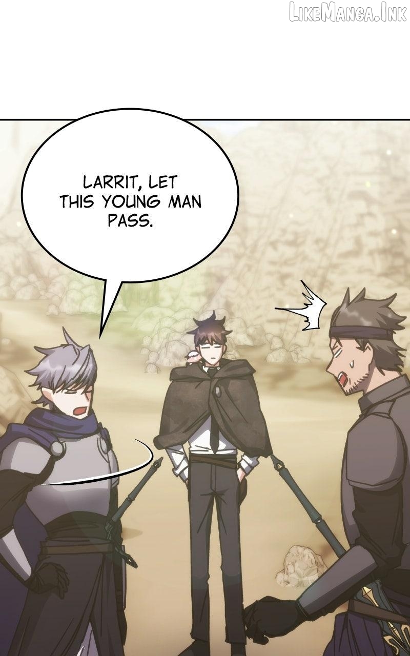 Transcension Academy Chap 202 - Next Chap 203