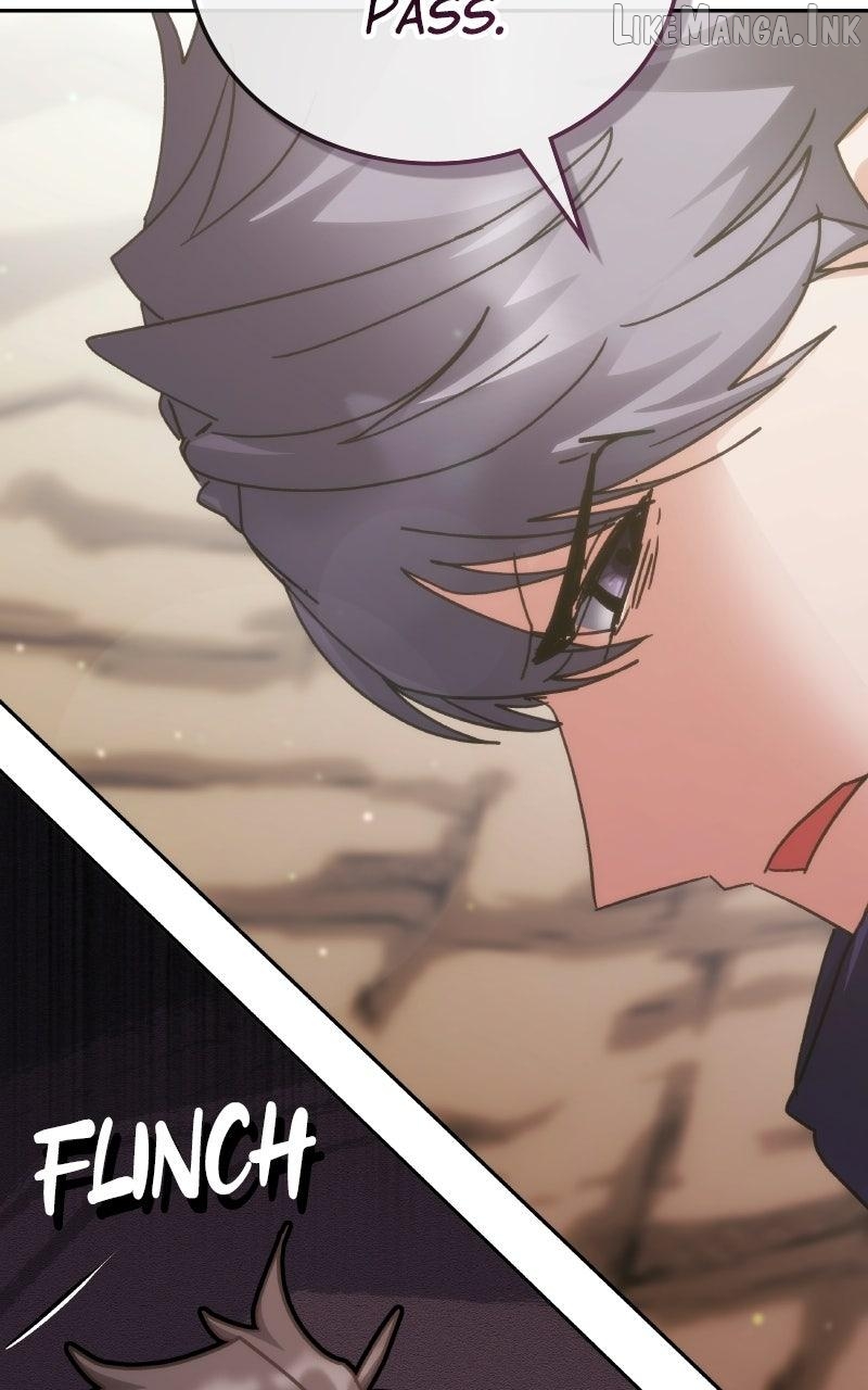 Transcension Academy Chap 202 - Next Chap 203