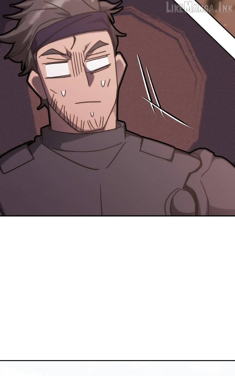 Transcension Academy Chap 202 - Next Chap 203
