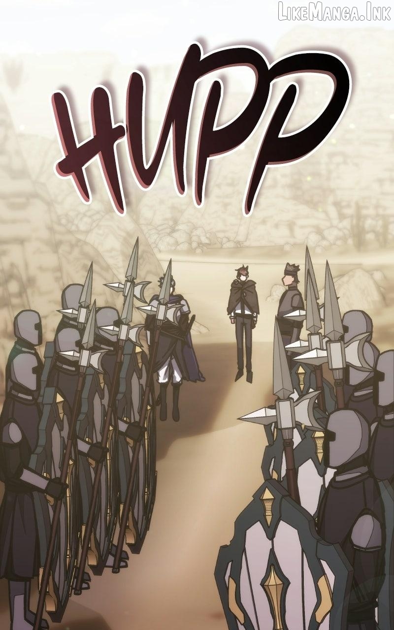 Transcension Academy Chap 202 - Next Chap 203
