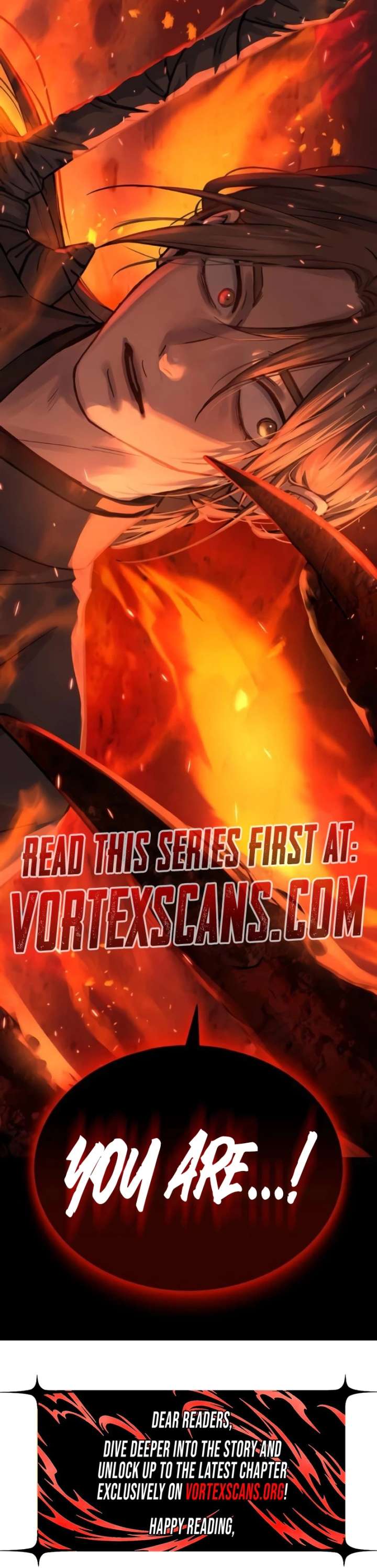 Absolute Dominion Chap 87 - Next Chap 88