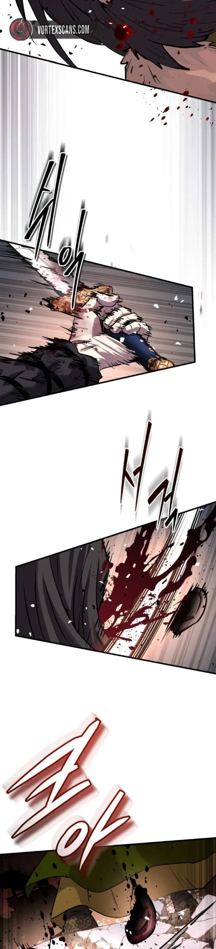 Absolute Dominion Chap 87 - Next Chap 88