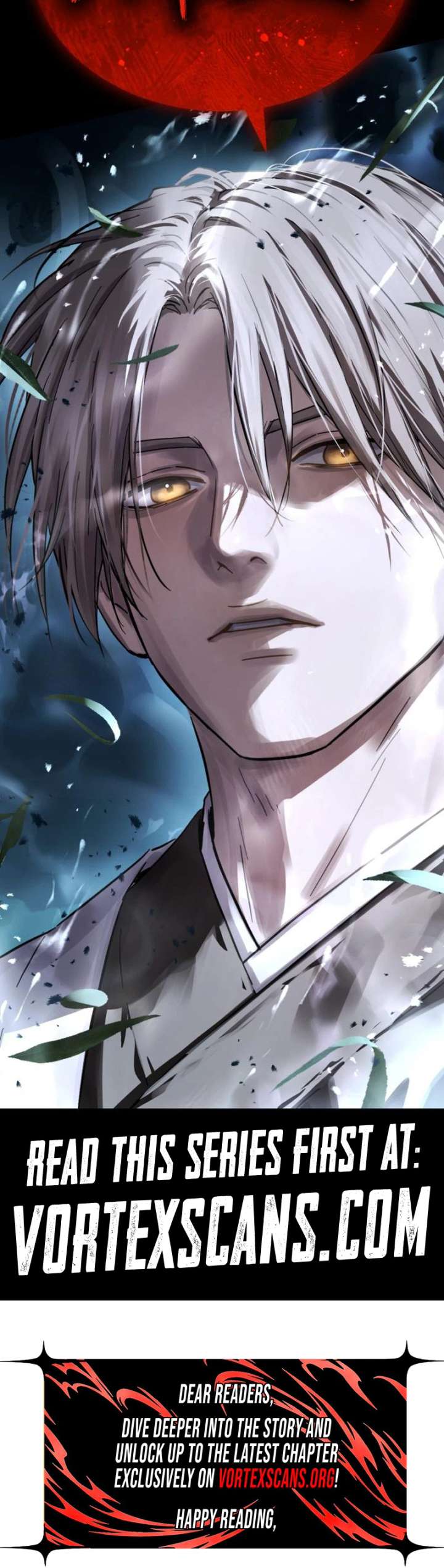 Absolute Dominion Chap 88 - Next Chap 89