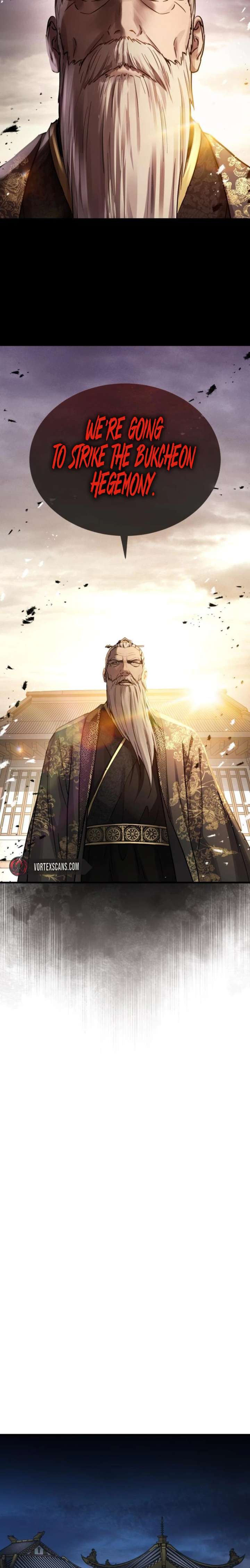 Absolute Dominion Chap 88 - Next Chap 89
