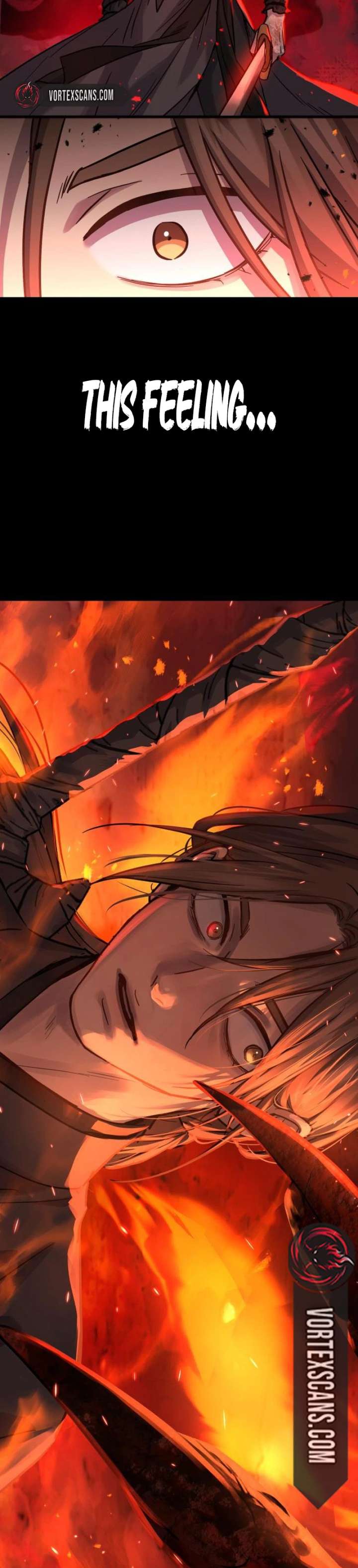 Absolute Dominion Chap 88 - Next Chap 89