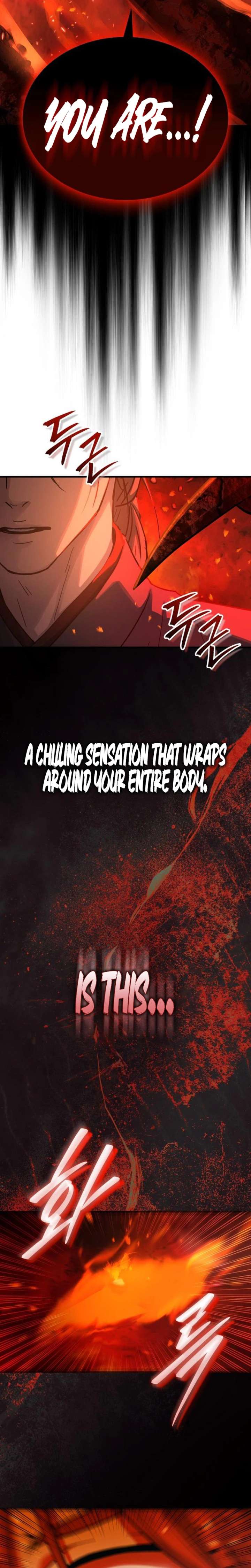 Absolute Dominion Chap 88 - Next Chap 89