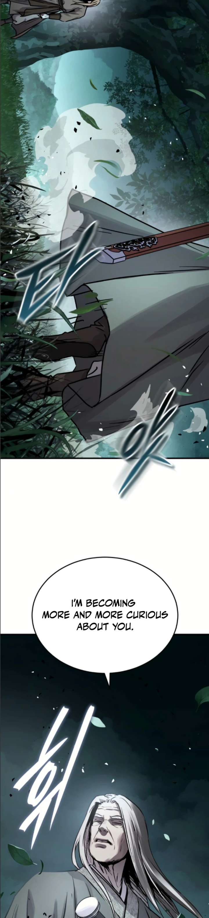 Absolute Dominion Chap 89 - Next Chap 90