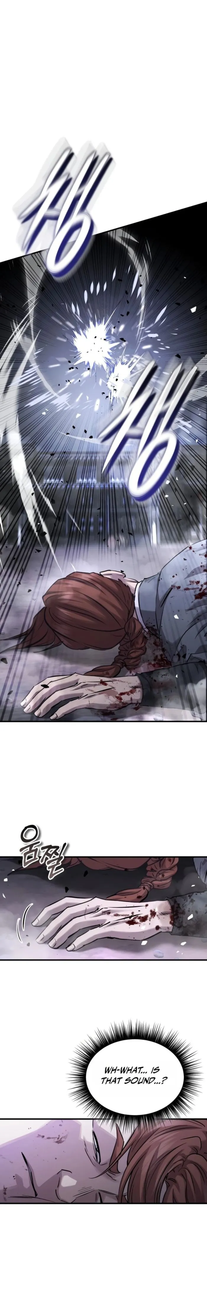 Absolute Dominion Chap 93 - Next Chap 94