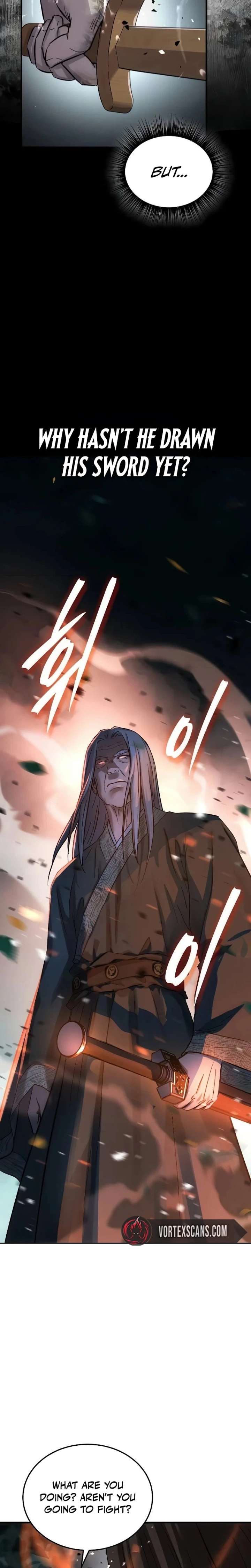 Absolute Dominion Chap 90 - Next Chap 91