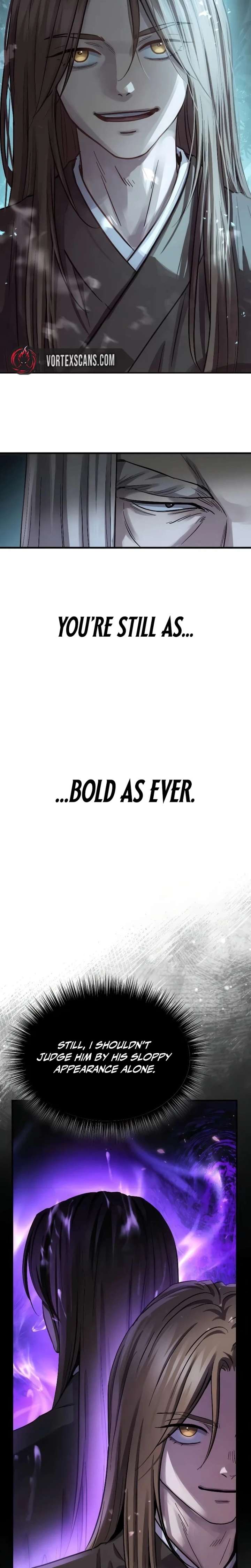 Absolute Dominion Chap 90 - Next Chap 91