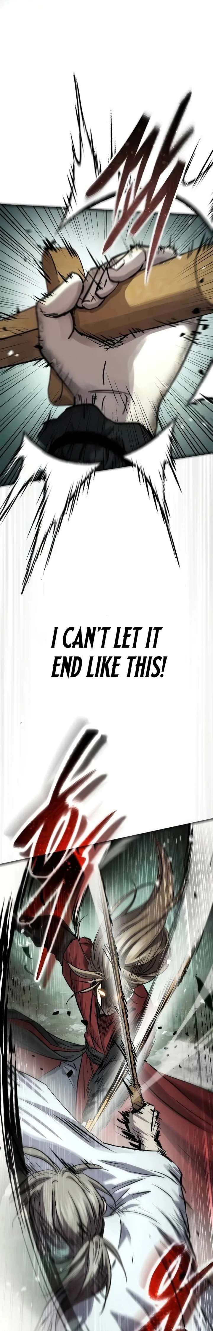 Absolute Dominion Chap 90 - Next Chap 91