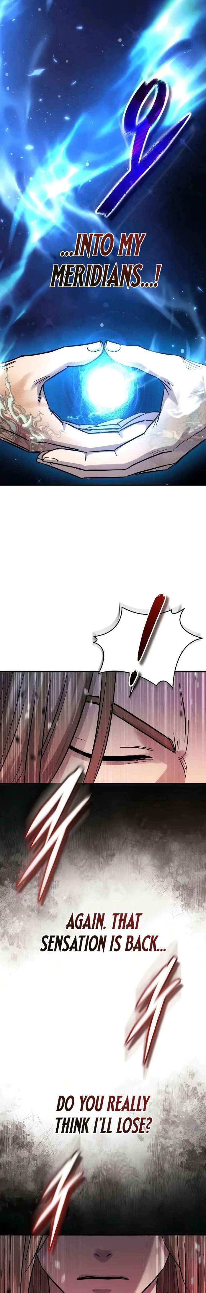 Absolute Dominion Chap 90 - Next Chap 91